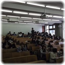 旭川大学 看護学科就職対策学内講座 東京アカデミー旭川校 公務員 教員 各種国家試験対策 のブログ